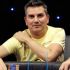 Alessandro Adinolfo, campione IPT: “Due amici mi hanno pagato il buy-in, ognuno ha preso 27.000€…”